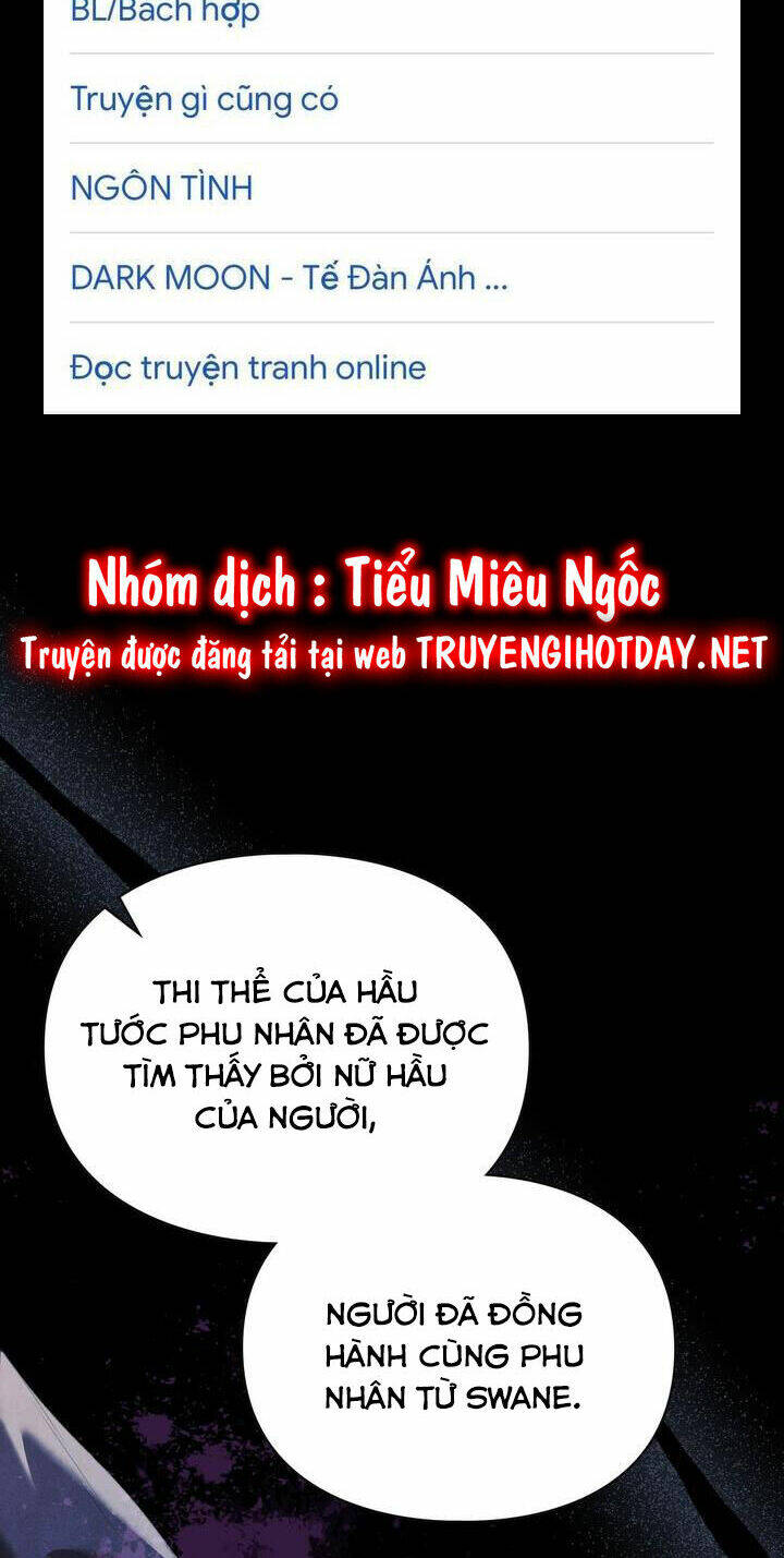 Sự Phản Bội: Chapter 28.1