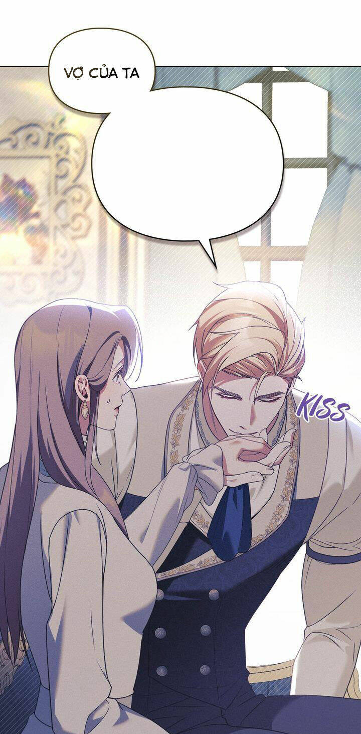 Sự Phản Bội: Chapter 28.1