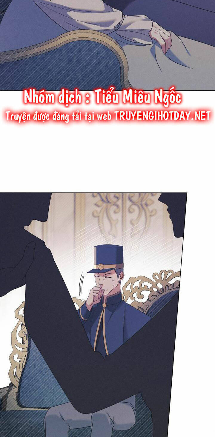 Sự Phản Bội: Chapter 28.1