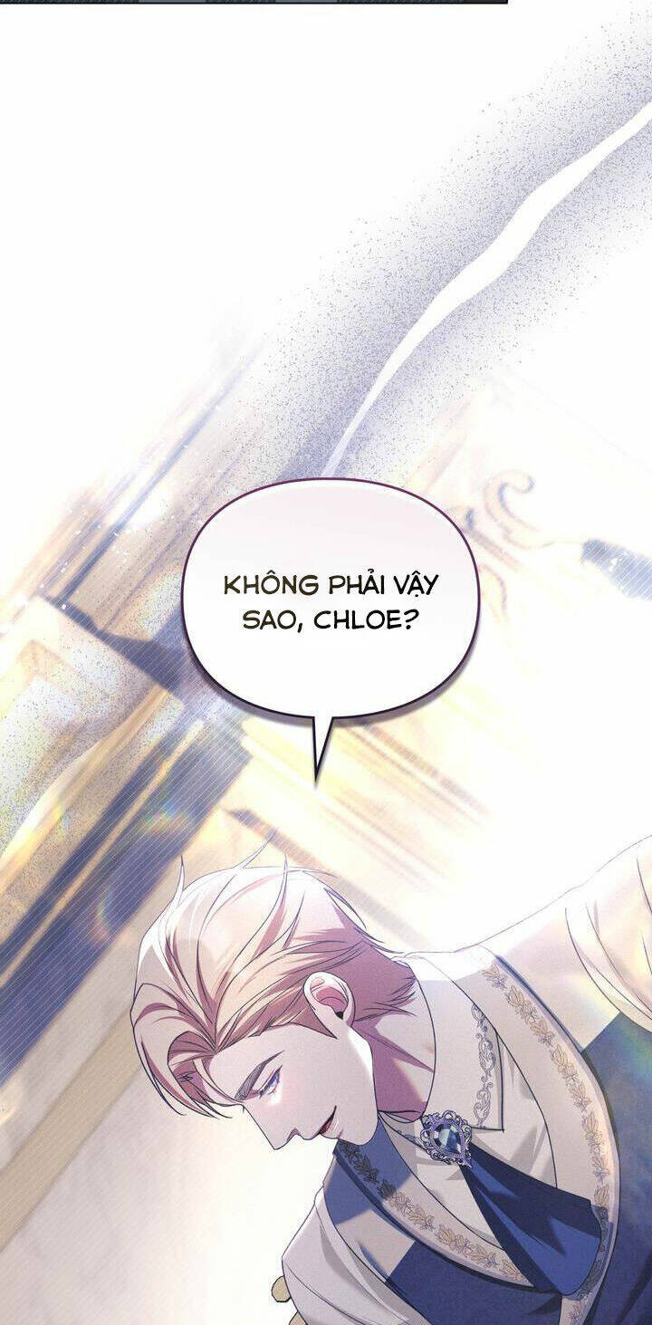 Sự Phản Bội: Chapter 28.1