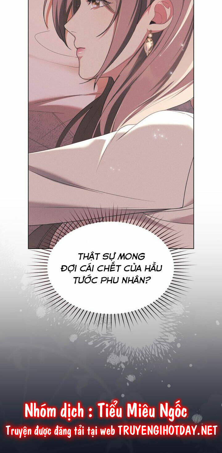 Sự Phản Bội: Chapter 28.1