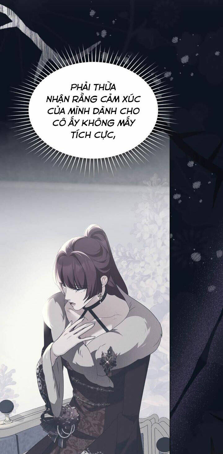 Sự Phản Bội: Chapter 28.1