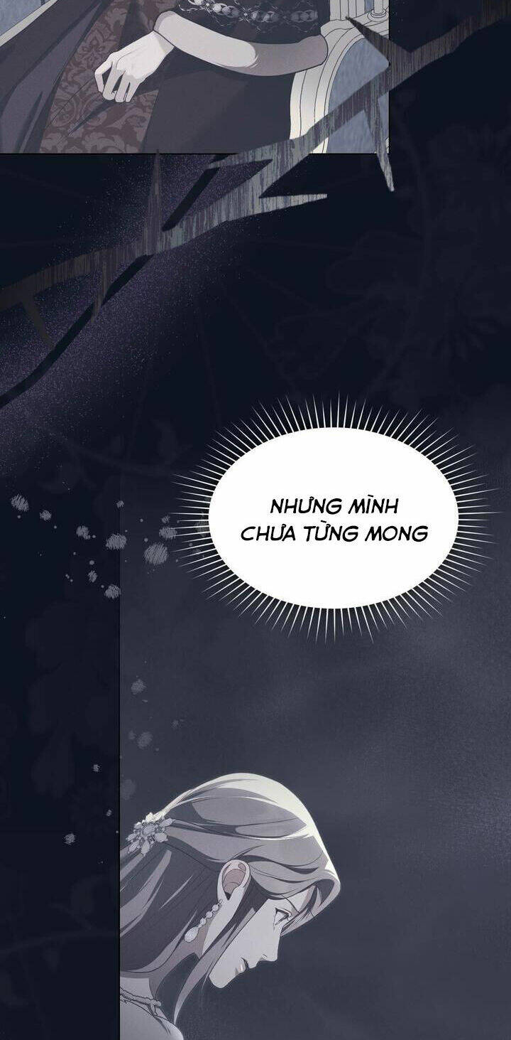 Sự Phản Bội: Chapter 28.1