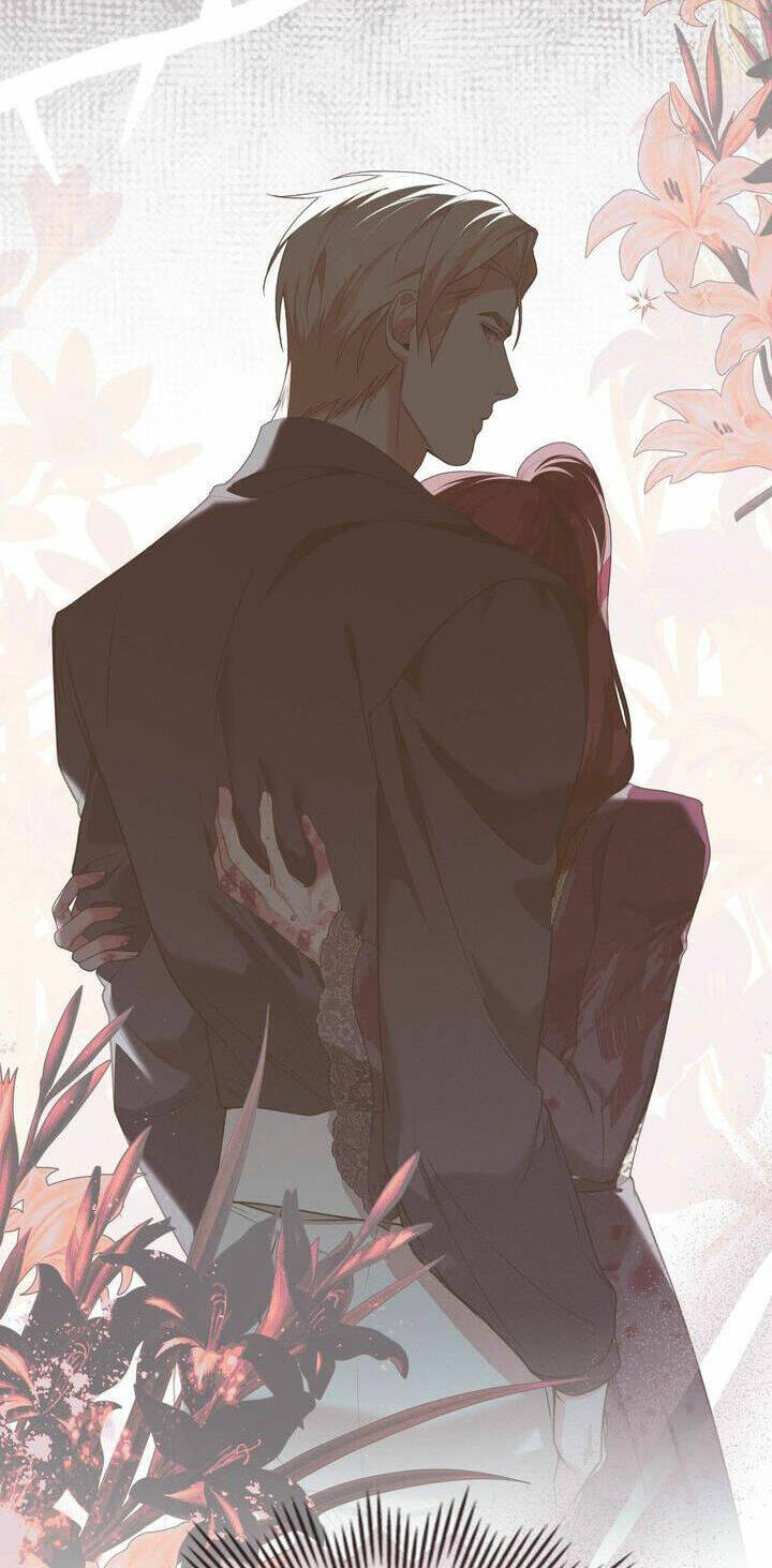 Sự Phản Bội: Chapter 28.1