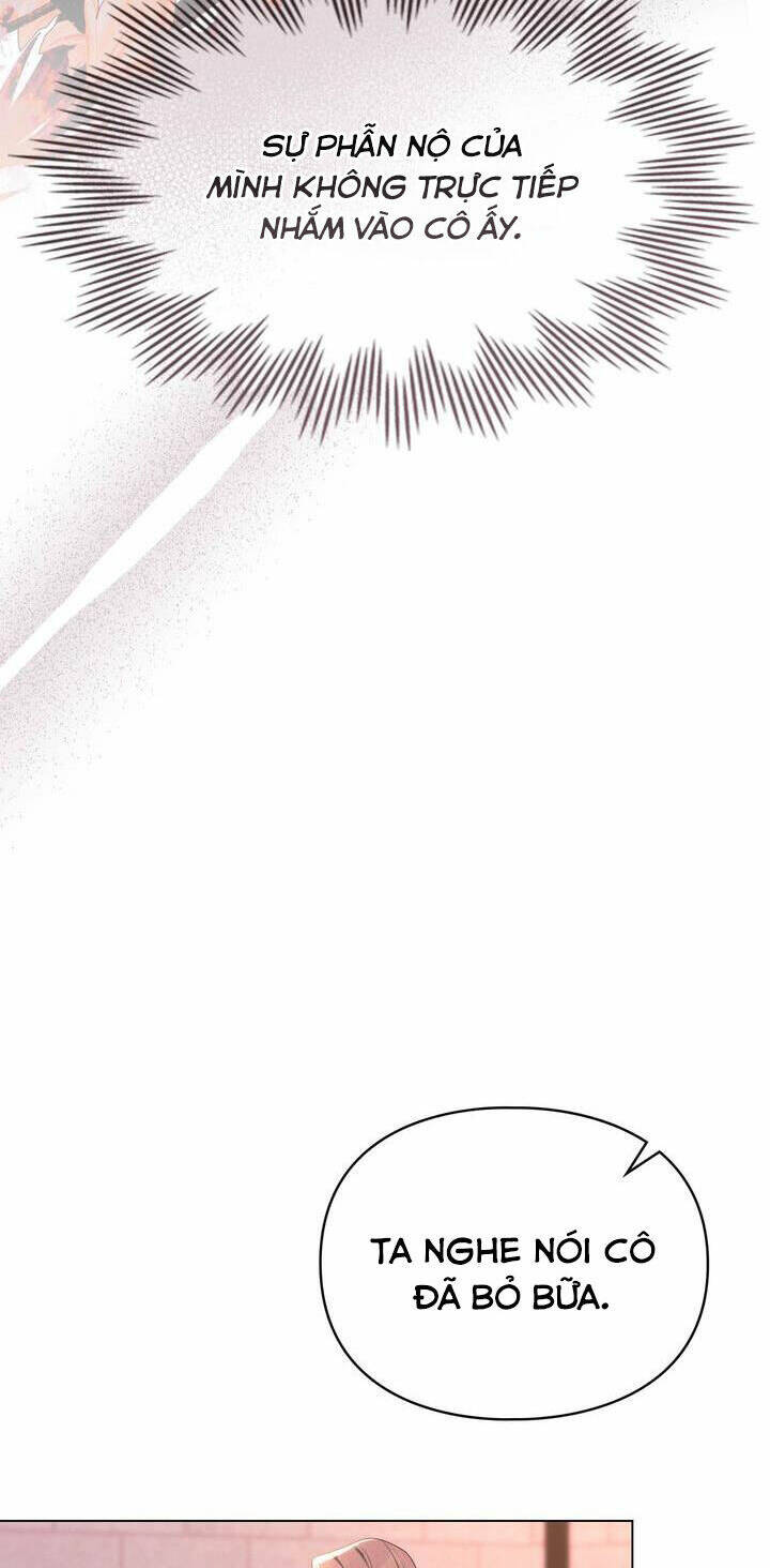 Sự Phản Bội: Chapter 28.1