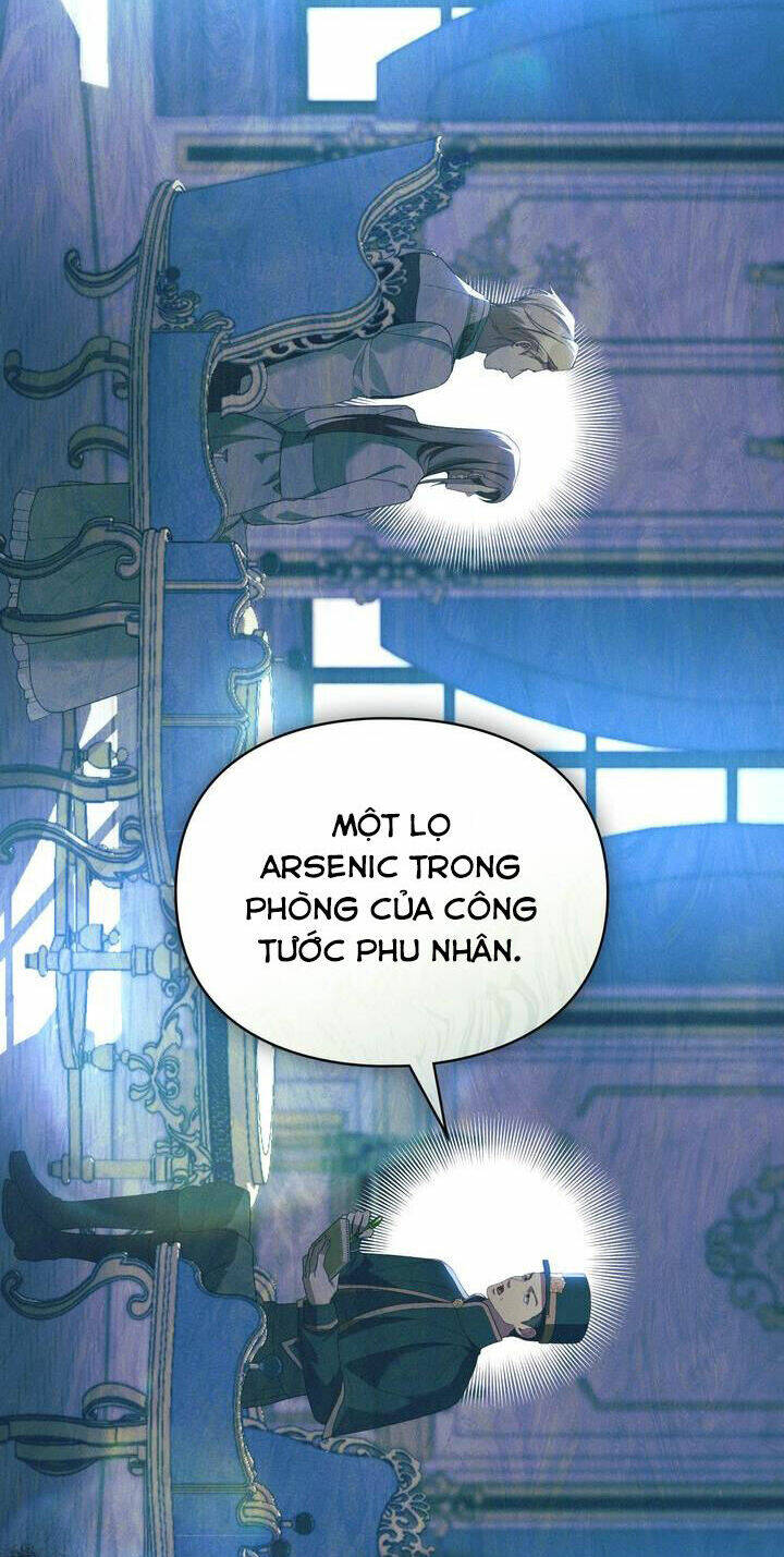 Sự Phản Bội: Chapter 28.1