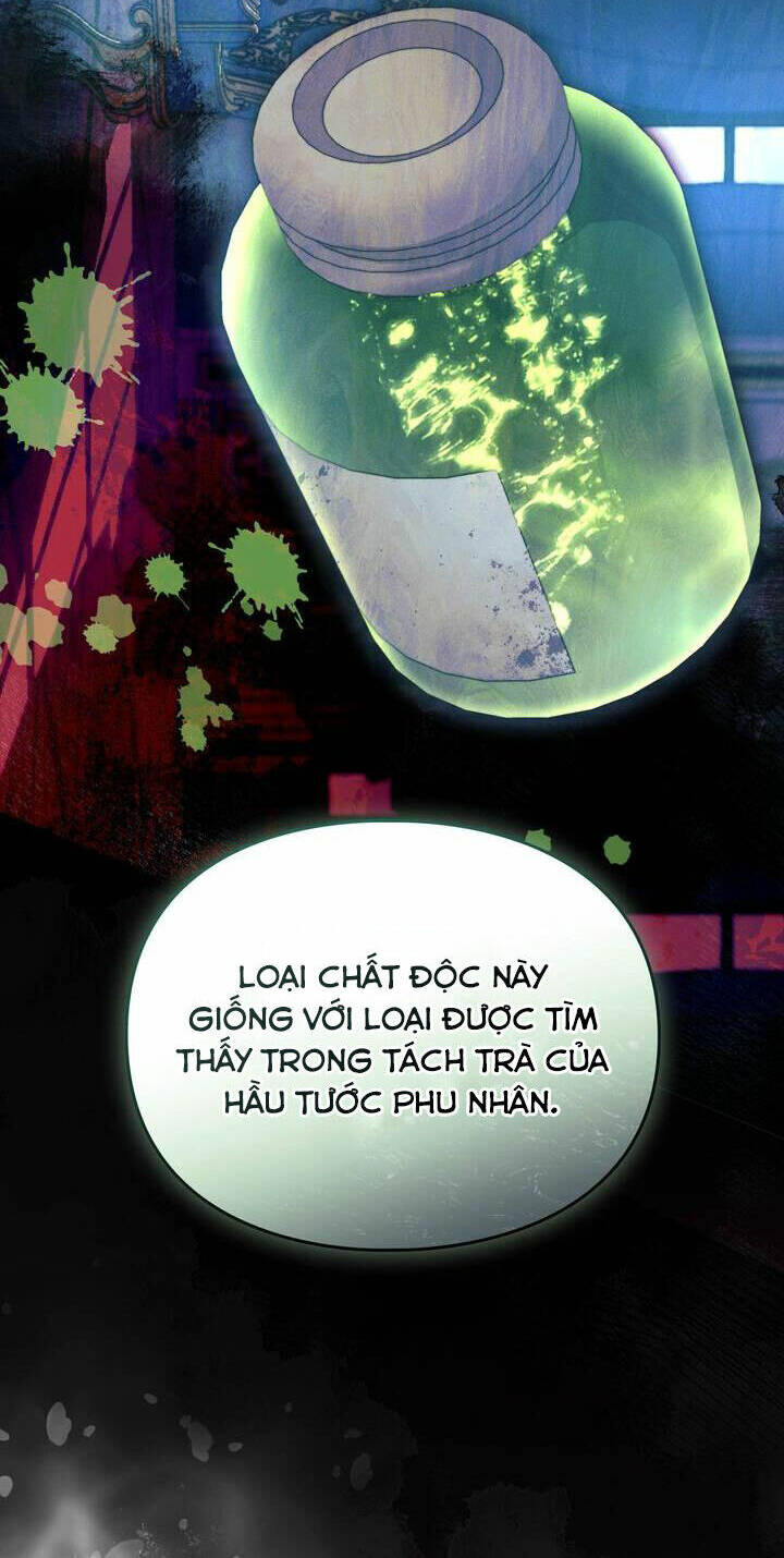 Sự Phản Bội: Chapter 28.1