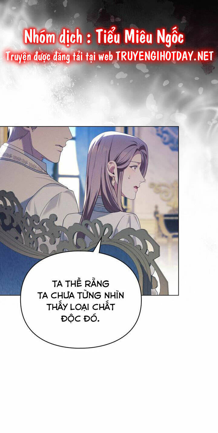 Sự Phản Bội: Chapter 28.1