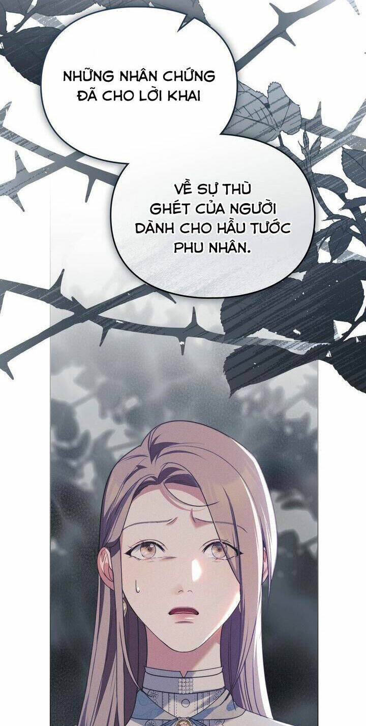 Sự Phản Bội: Chapter 28.1
