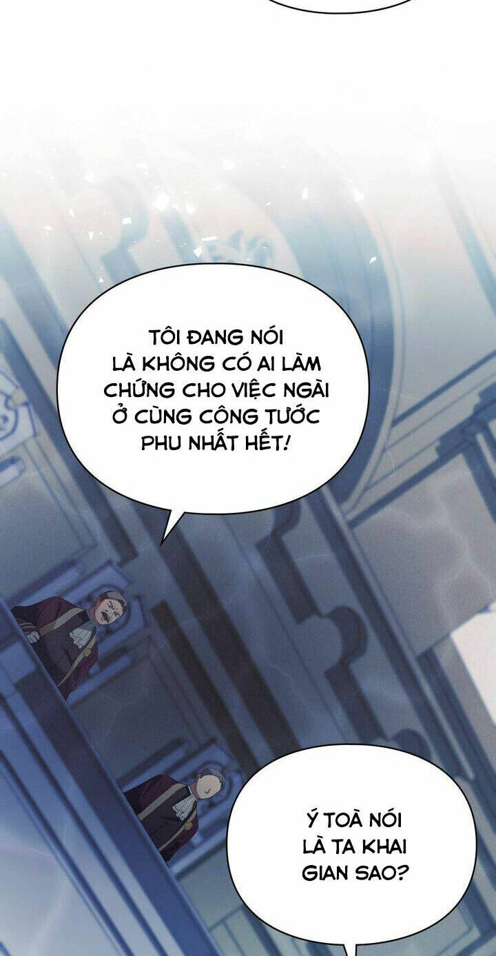 Sự Phản Bội: Chapter 29.1