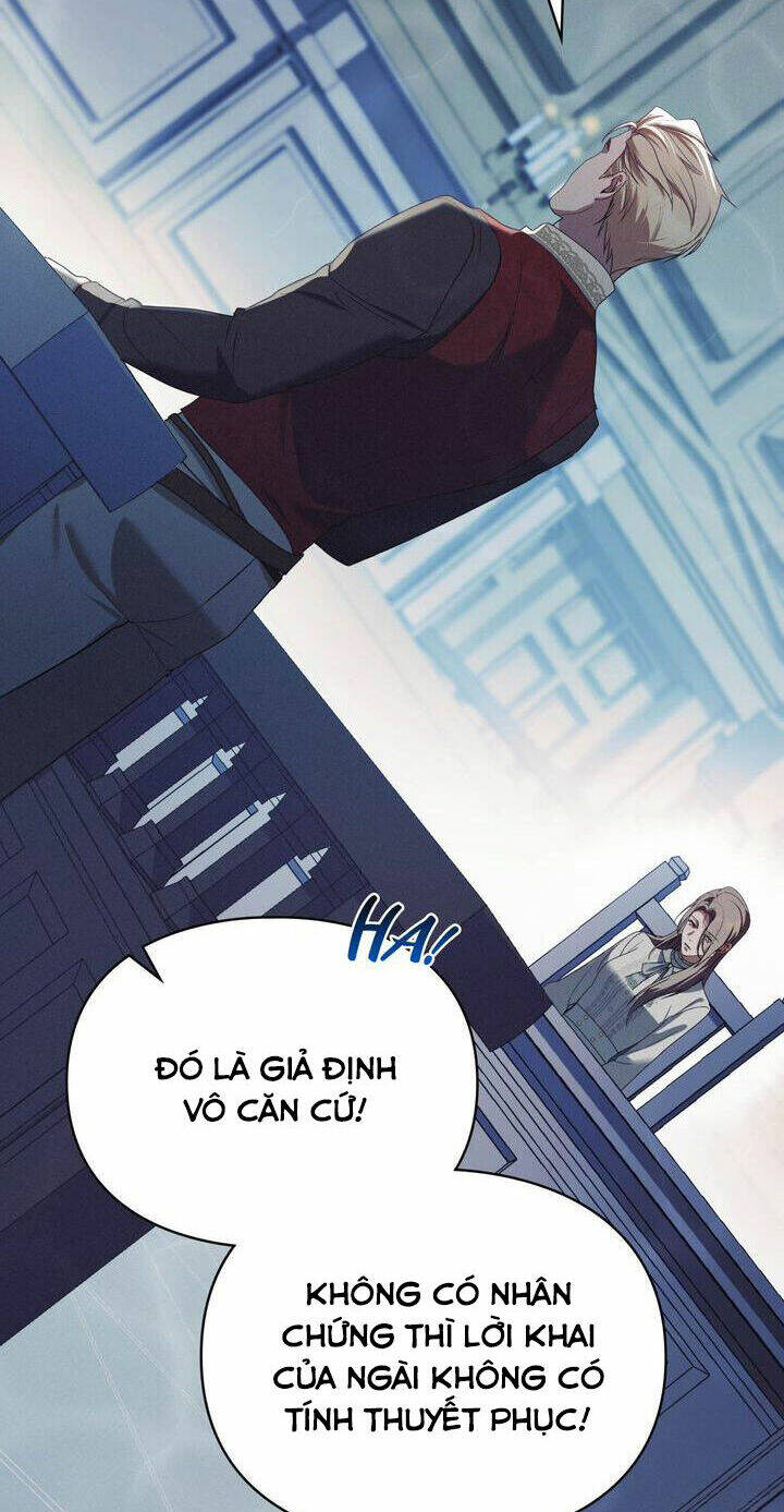 Sự Phản Bội: Chapter 29.1