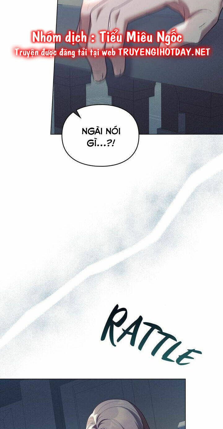 Sự Phản Bội: Chapter 29.1