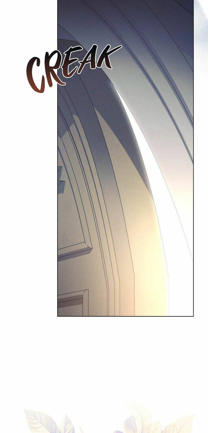 Sự Phản Bội: Chapter 29.1