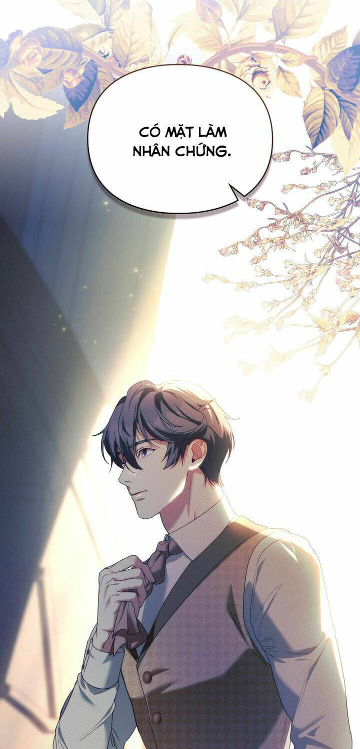 Sự Phản Bội: Chapter 29.1