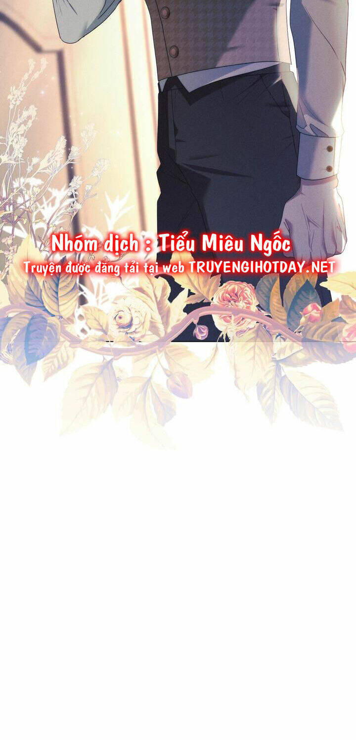 Sự Phản Bội: Chapter 29.1