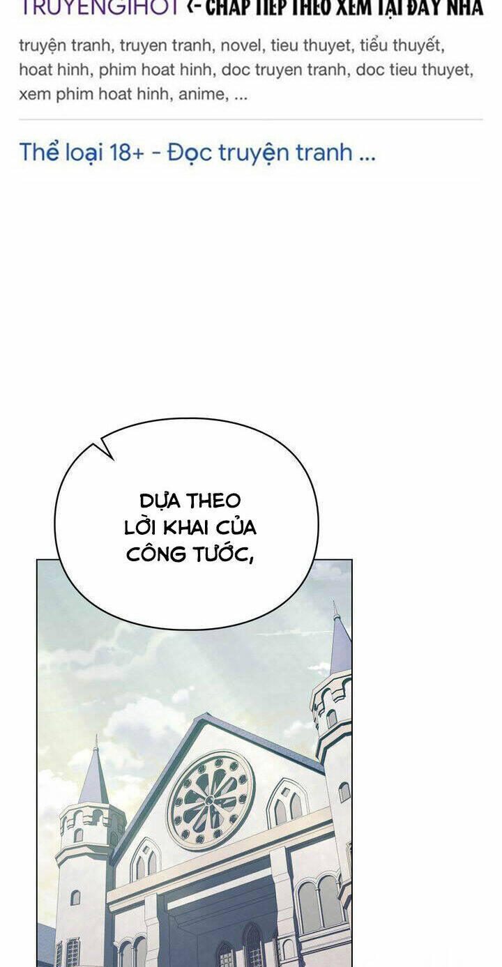 Sự Phản Bội: Chapter 29.1