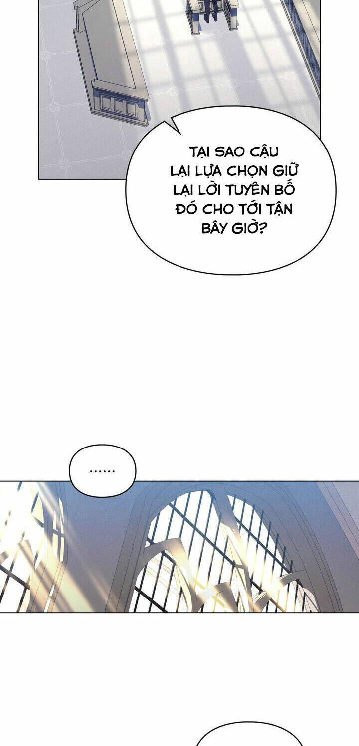 Sự Phản Bội: Chapter 29.1