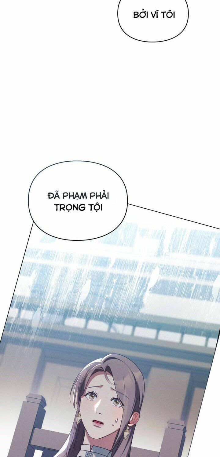 Sự Phản Bội: Chapter 29.1