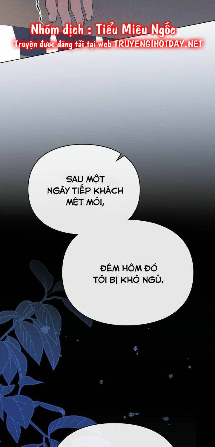 Sự Phản Bội: Chapter 29.1