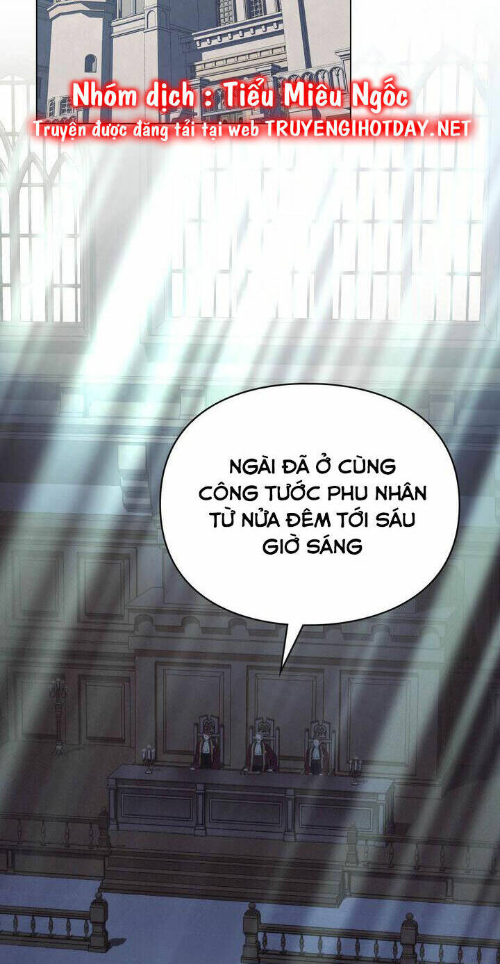 Sự Phản Bội: Chapter 29.1
