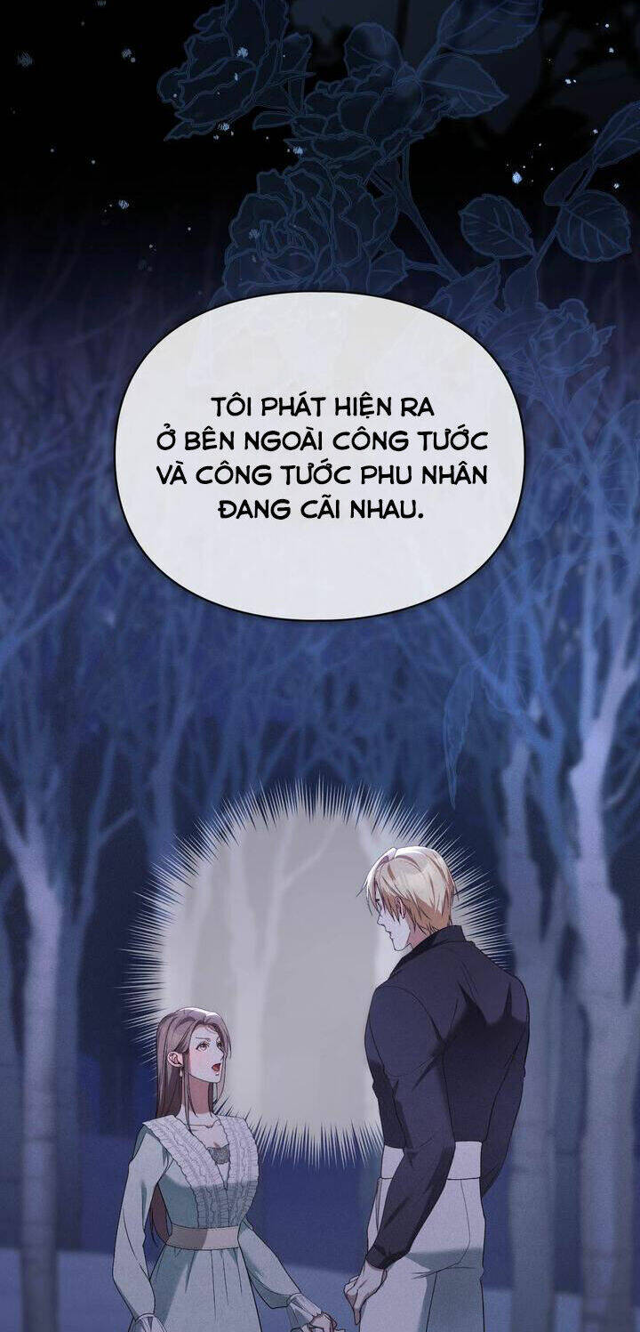 Sự Phản Bội: Chapter 29.1