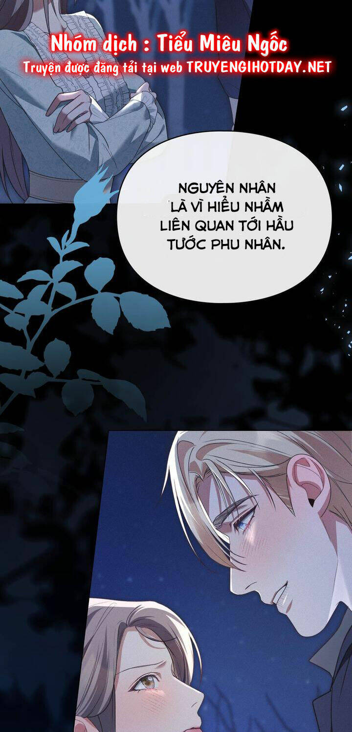 Sự Phản Bội: Chapter 29.1