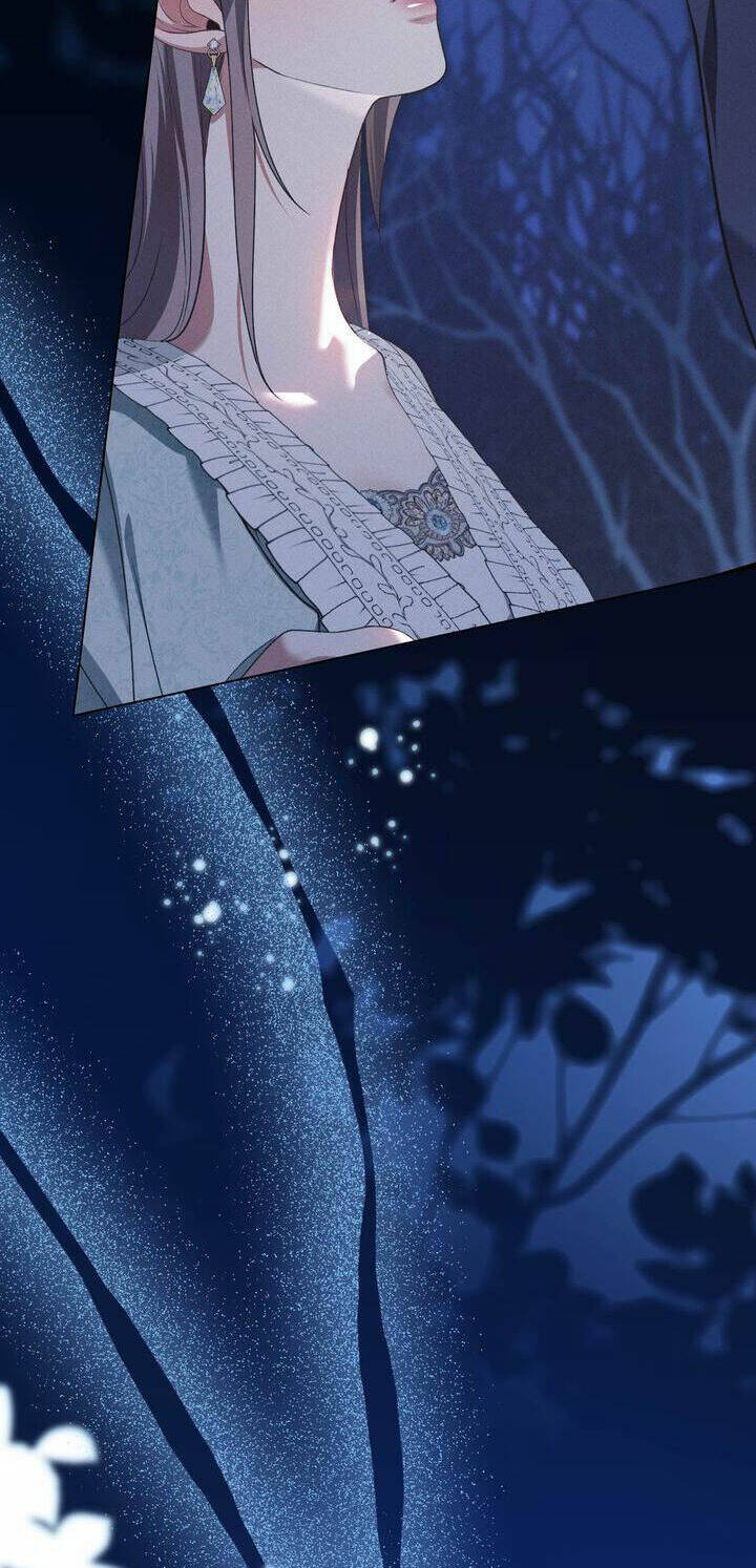 Sự Phản Bội: Chapter 29.1