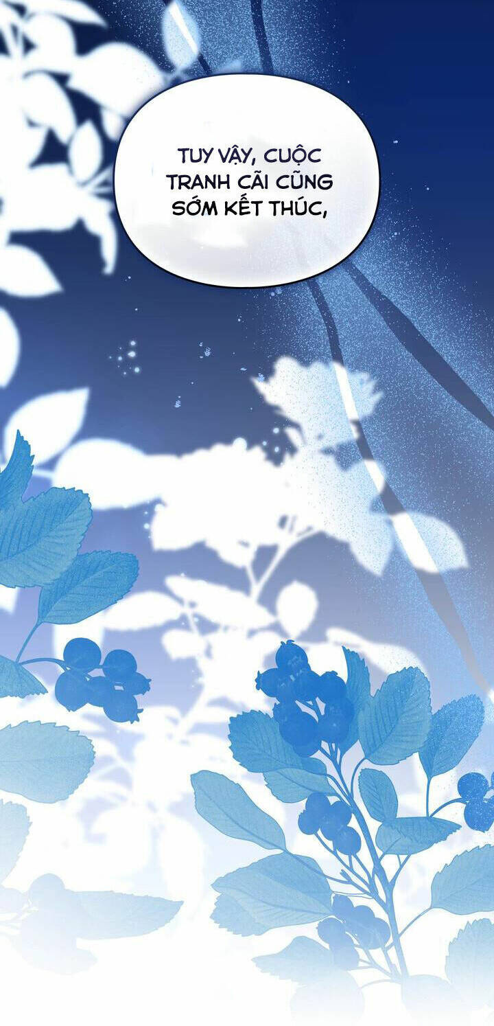 Sự Phản Bội: Chapter 29.1