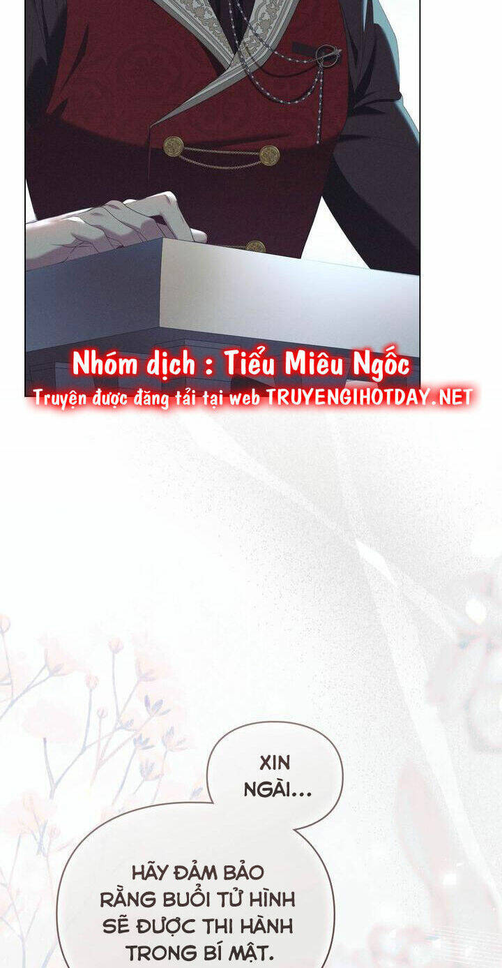 Sự Phản Bội: Chapter 29.1