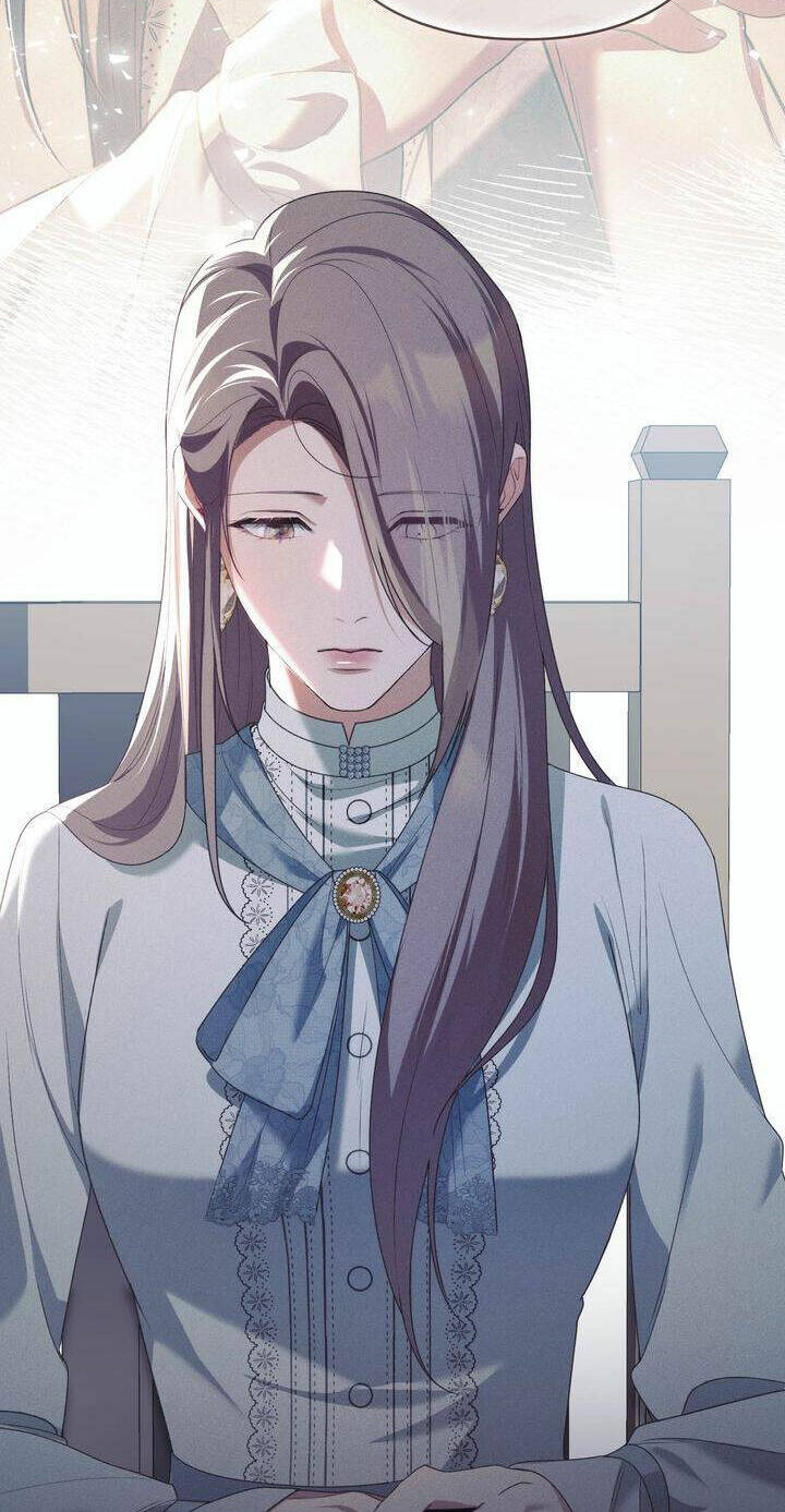 Sự Phản Bội: Chapter 29.1