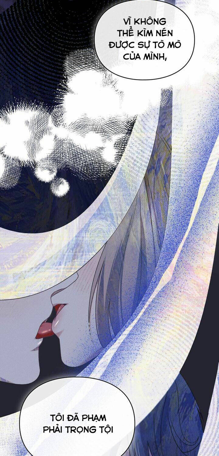 Sự Phản Bội: Chapter 29.2