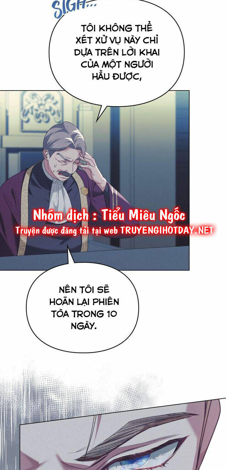 Sự Phản Bội: Chapter 29.2