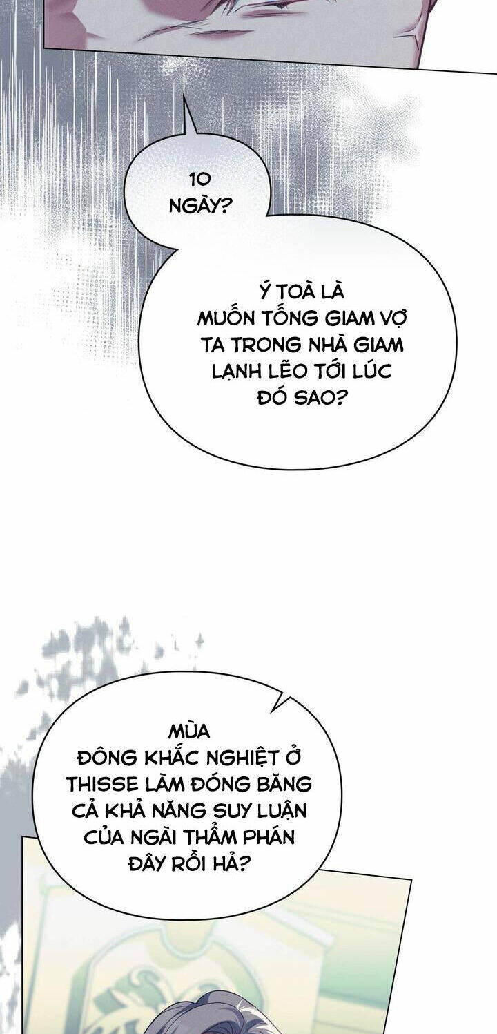 Sự Phản Bội: Chapter 29.2