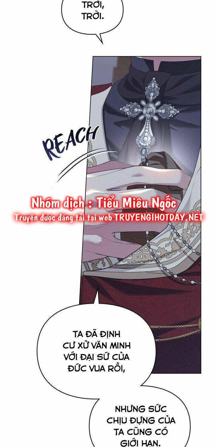 Sự Phản Bội: Chapter 29.2