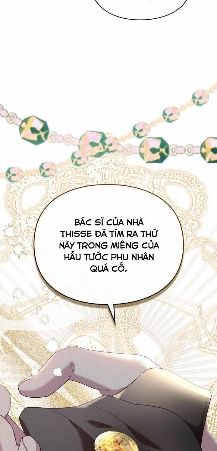 Sự Phản Bội: Chapter 29.2