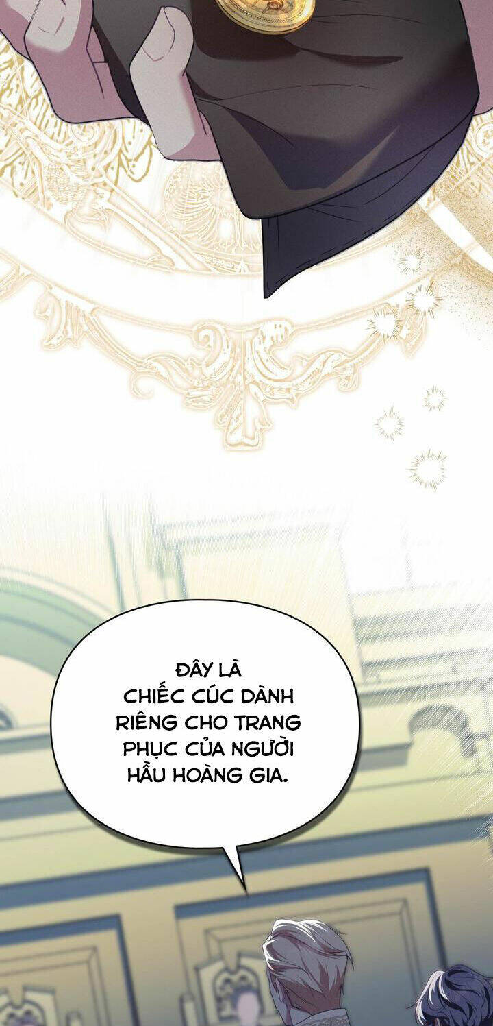 Sự Phản Bội: Chapter 29.2