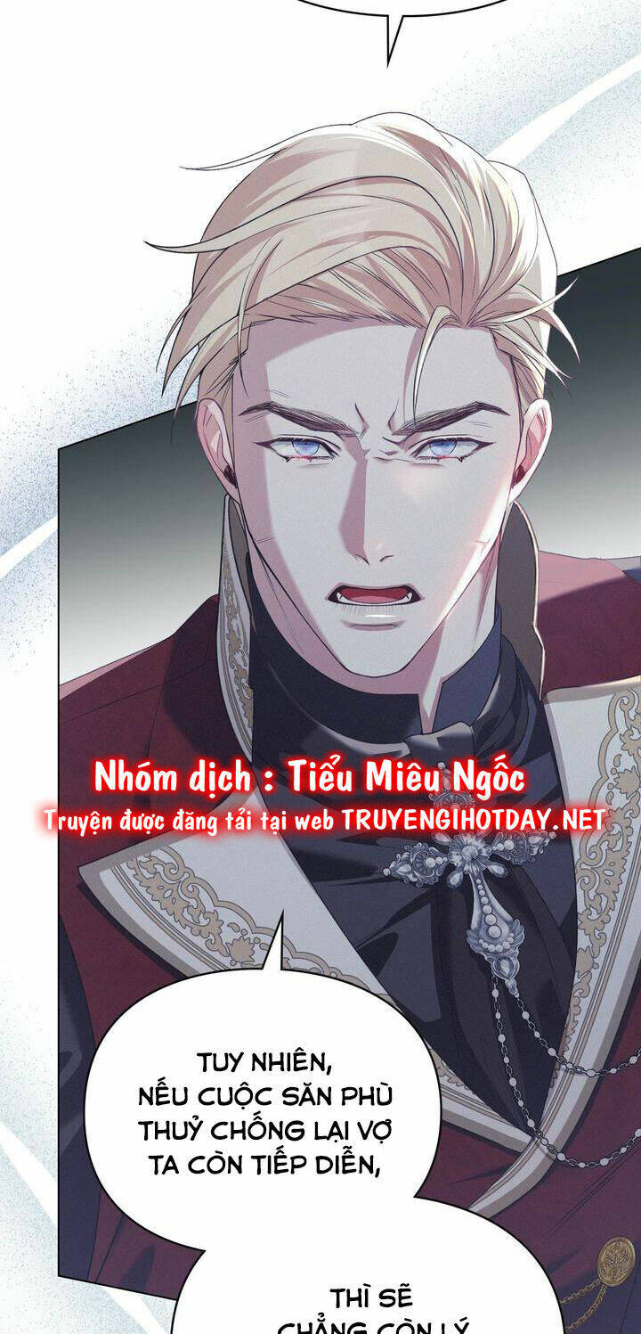 Sự Phản Bội: Chapter 29.2