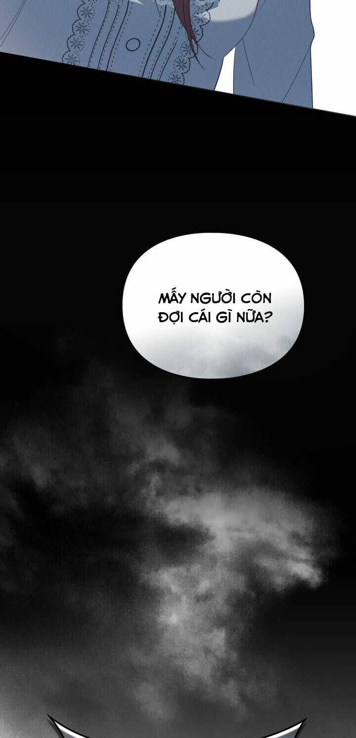 Sự Phản Bội: Chapter 29.2