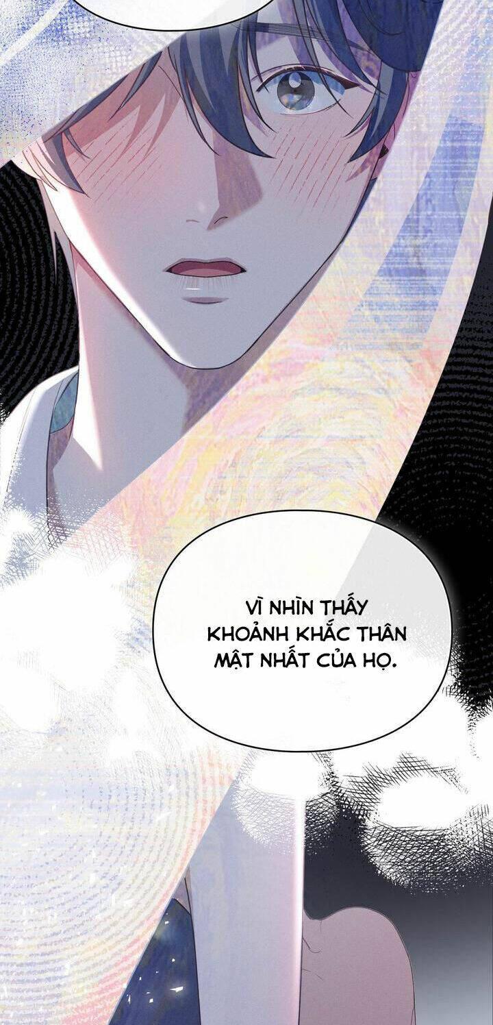 Sự Phản Bội: Chapter 29.2