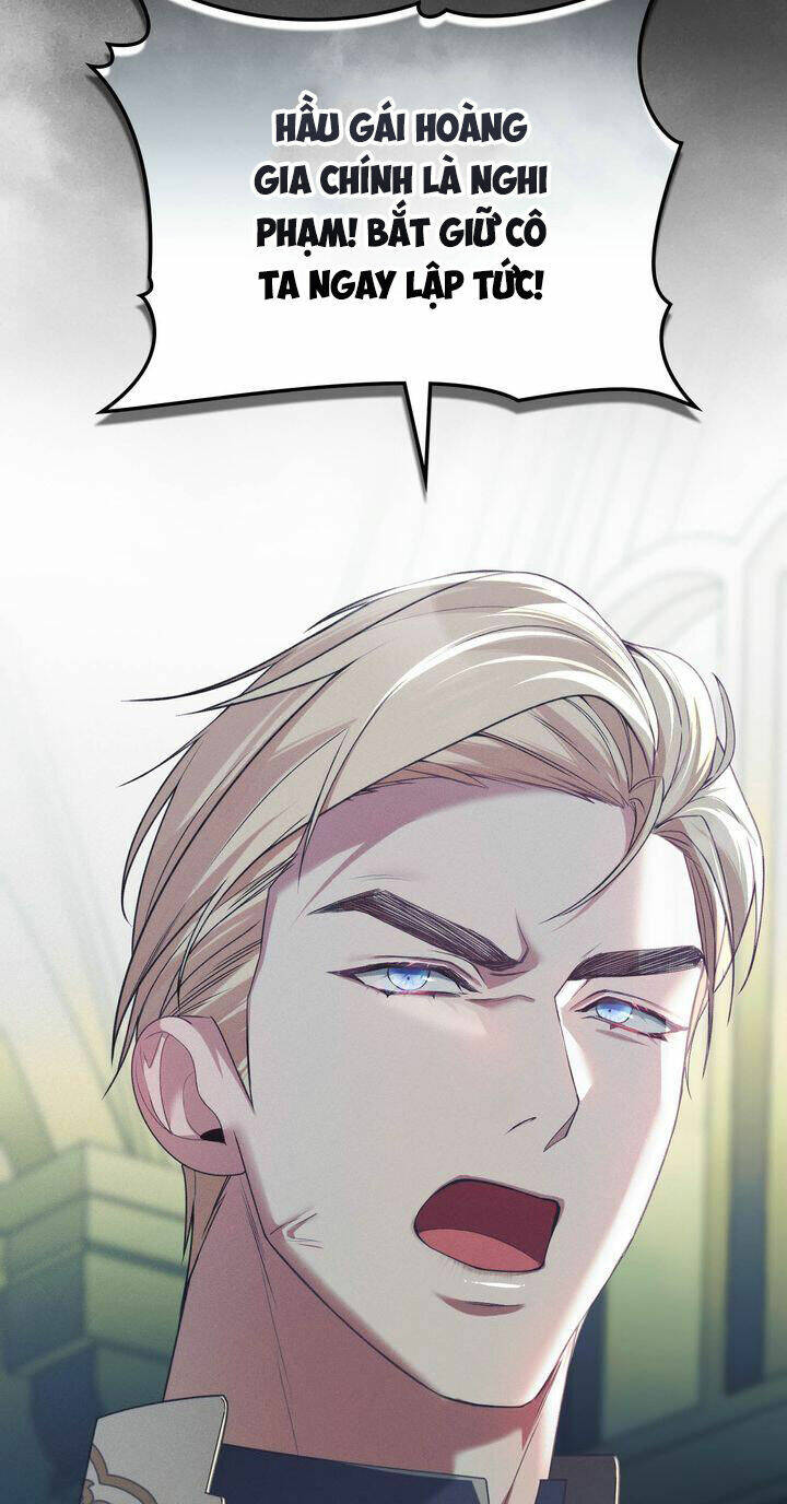 Sự Phản Bội: Chapter 29.2