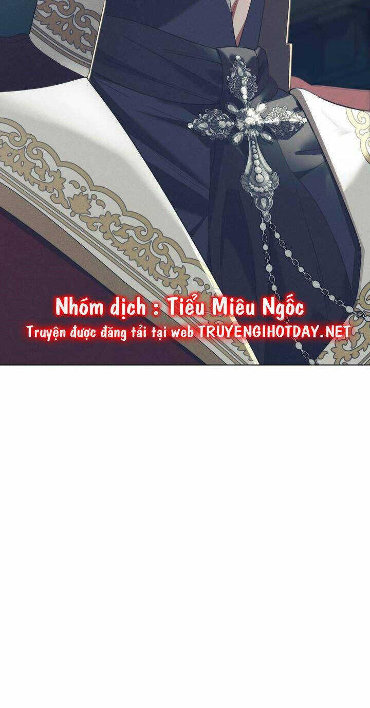 Sự Phản Bội: Chapter 29.2