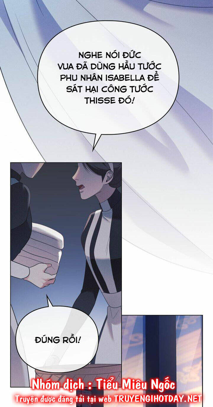 Sự Phản Bội: Chapter 29.2