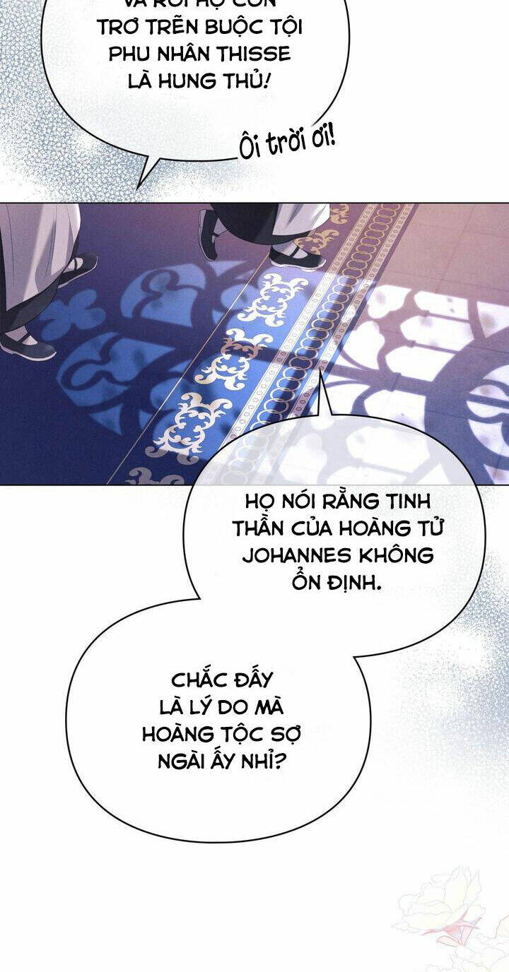 Sự Phản Bội: Chapter 29.2