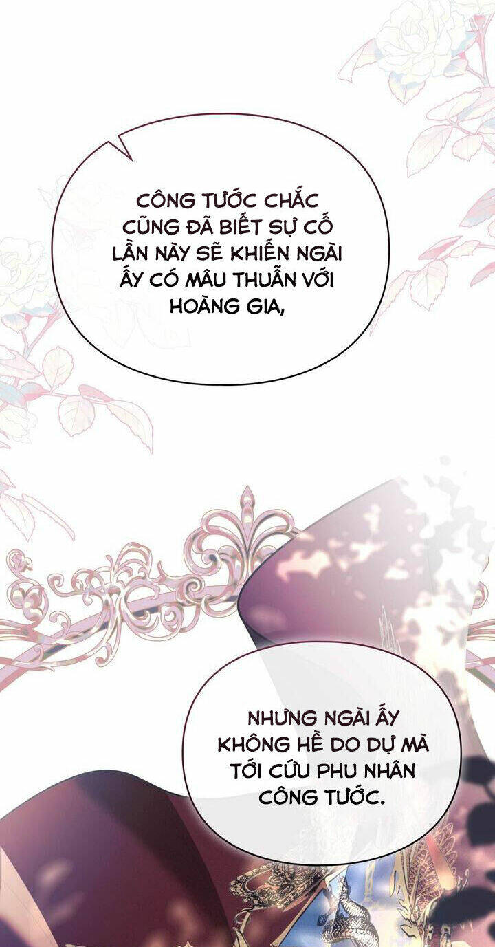 Sự Phản Bội: Chapter 29.2
