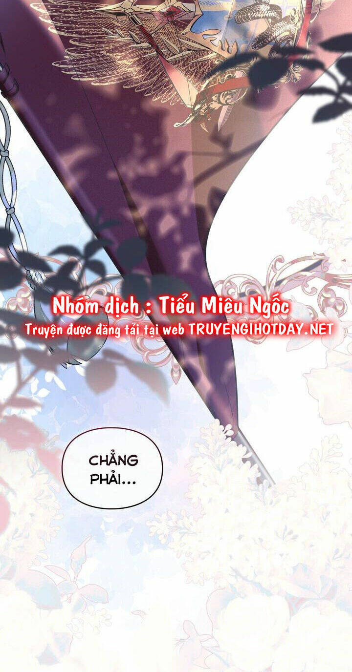 Sự Phản Bội: Chapter 29.2