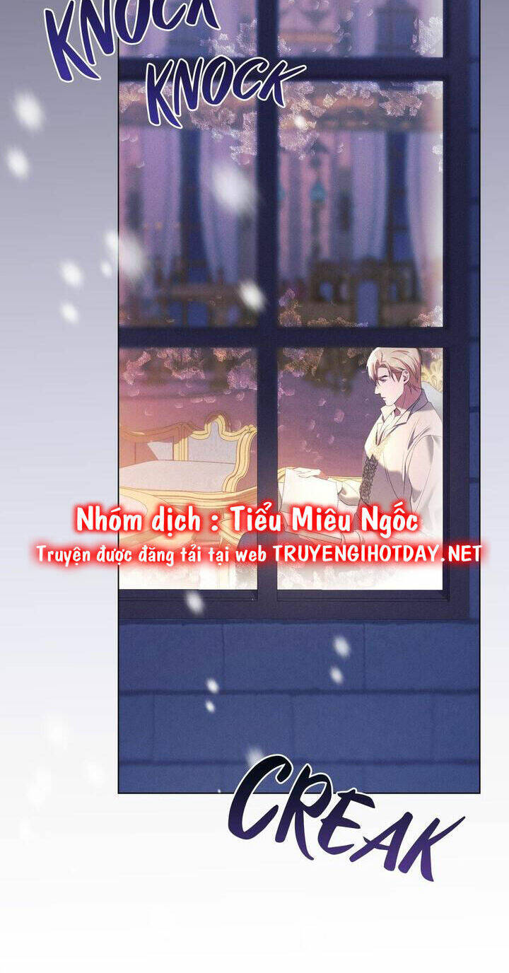 Sự Phản Bội: Chapter 29.2