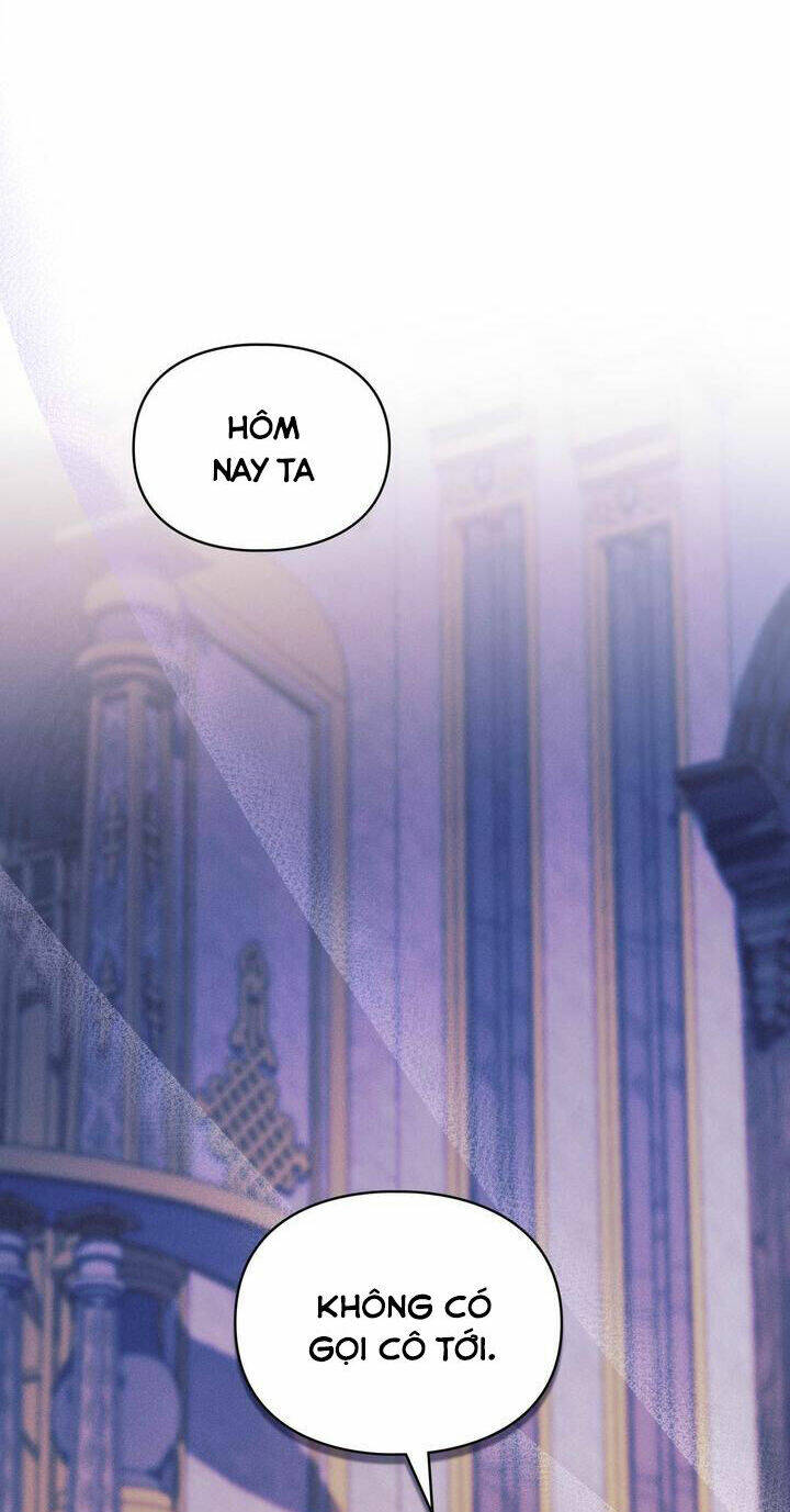 Sự Phản Bội: Chapter 29.2