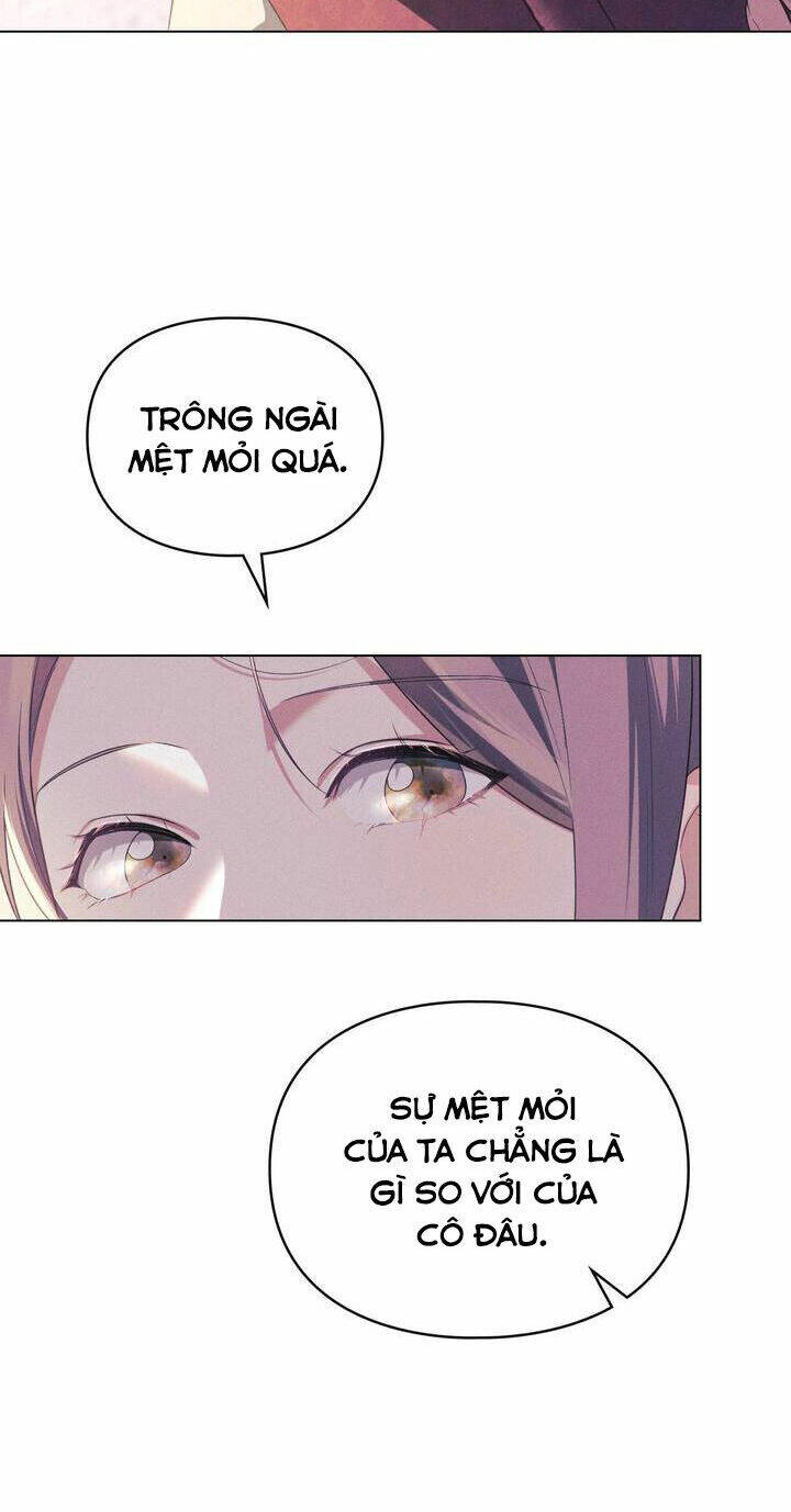 Sự Phản Bội: Chapter 29.2
