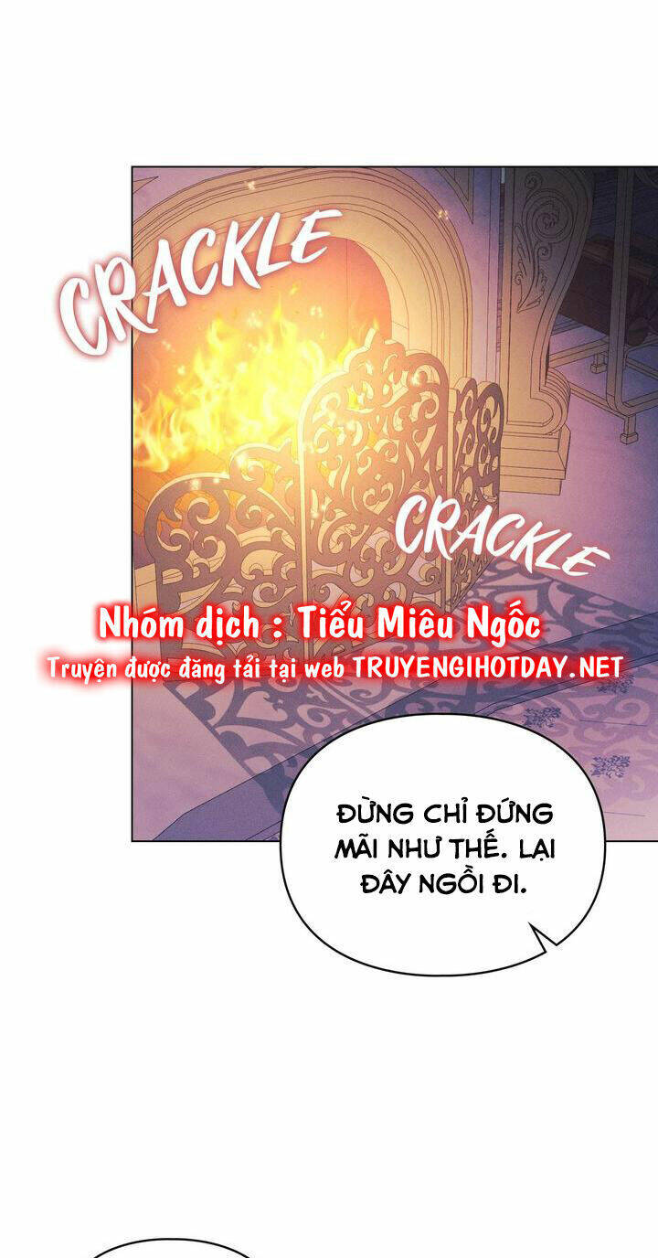 Sự Phản Bội: Chapter 29.2