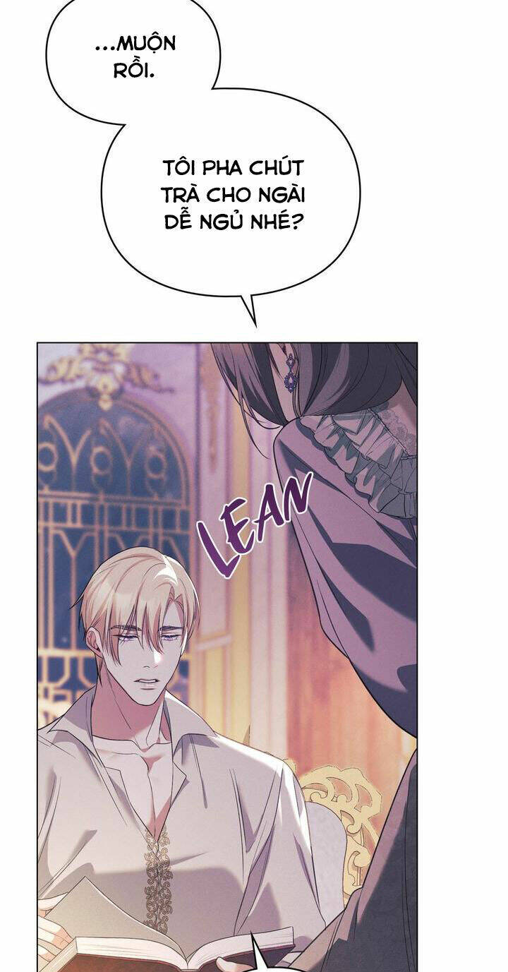 Sự Phản Bội: Chapter 29.2